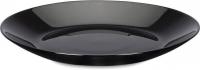 Тарелка десертная Luminarc Lillie 10V0463