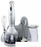 Погружной блендер Vitek VT-1456 SR