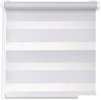 Рулонные шторы АС МАРТ Сити 103x160 (белый)