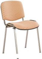 Офисный стул UTFC Изо CH (С39/бежевый)