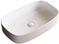 Умывальник Cerutti Spa CR0045