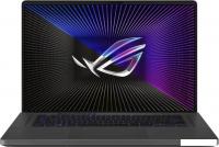 Игровой ноутбук ASUS ROG Zephyrus G16 2023 GU603VU-N4073