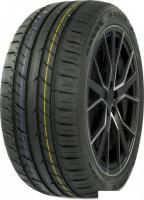 Летние шины Roador Amaro 118 315/40R21 111W