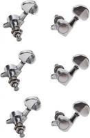 Гитарные колки Alice AD-016P