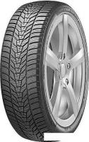 Зимние шины Hankook Winter i*cept evo3 X W330A 275/40R22 107V