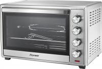 Мини-печь Pioneer MO5021G