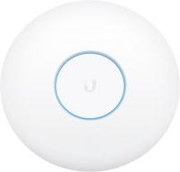 Точка доступа Ubiquiti UAP-AC-SHD
