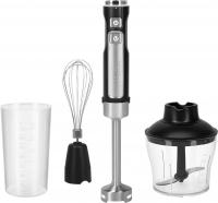 Погружной блендер RED Solution HB2902