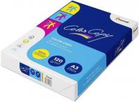Бумага Color Copy А3 120г/м (250л)