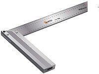 Угольник Центроинструмент 0528-500