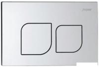 Панель смыва Jaquar JCP-CHR-852415