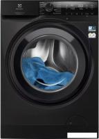 Стиральная машина Electrolux SteamCare 700 EW7FG4492UDE