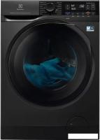 Стирально-сушильная машина Electrolux UltraCare 800 EW8W261BG