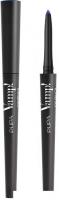 Карандаш для глаз Pupa Vamp! Eye Pencil тон 402 0.35 г