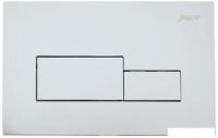 Панель смыва Jaquar JCP-CHR-392415