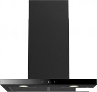 Кухонная вытяжка Schtoff AMG TD 600 Black (черный)