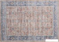 Ковер для жилой комнаты AksHome Velvet TL-91 (150x200)