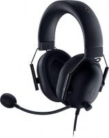 Наушники Razer BlackShark V2 X (для Xbox)