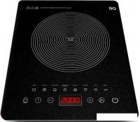 Настольная плита BQ HP106B