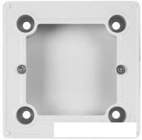 Монтажная коробка (подрозетник) Rexant 51-0569-1