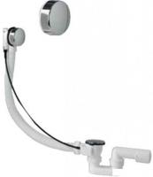 Сифон Plast Brno EVSC150