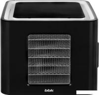 Сушилка для овощей и фруктов BBK BDH304D
