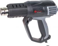 Промышленный фен P.I.T. PHG 2000-C