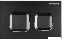 Панель смыва Bettoserb 40006471