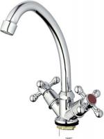 Смеситель Econoce EC0491-1