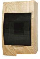 Щит распределительный EKF PROxima PB40-N-4-Light