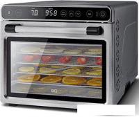 Сушилка для овощей и фруктов BQ FD1007
