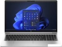 Ноутбук HP ProBook 450 G10 85C39EA