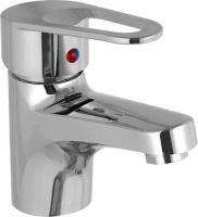 Смеситель PLstart PL1006