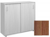 Тумба ТерМит Арго-М АМТ-15.12 (орех)