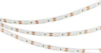 Светодиодная лента Arlight NT-A120-8mm 035169