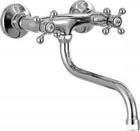 Смеситель Fashun A4608