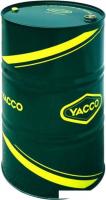 Моторное масло Yacco Lube R 5W-30 60л