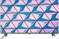 Телевизор Horizont 32LE7011D 2024