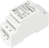 Блок питания Arlight ARV-DR30-24 031085