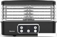 Сушилка для овощей и фруктов Blackton Bt FD1112