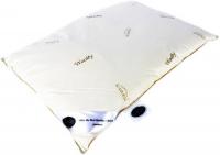 Спальная подушка Karven Овечья шерсть 50x70 Е 806