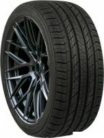 Летние шины Roador Amaro 777 315/35R21 111V