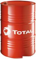 Моторное масло Total Quartz Ineo C3 5W-40 207л