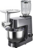 Кухонная машина Zigmund & Shtain ZKM-984