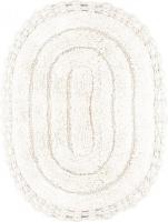 Коврик для ванной Sofi De MarkO Yana 50х70 S.81крем (крем)