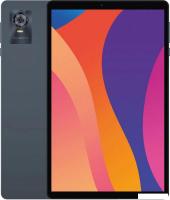 Планшет Digma Citi 1421D 4G 3GB/64GB (серый)