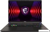 Игровой ноутбук MSI Vector 16 HX A14VHG-806XBY