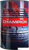 Моторное масло Champion OEM Specific 10W-40 S3 205л