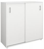 Тумба ТерМит Арго-М АМТ-15.12 (белый)