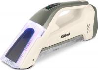 Пылесос Kitfort KT-5195